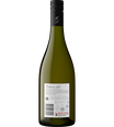Yarra Valley Sauvignon Blanc 2024